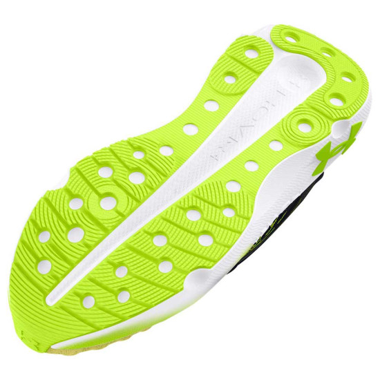 Under Armour UA Infinite Elite Under Armour UA Infinite Elite